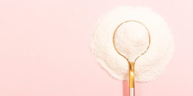 Ask the RD: Should You Supplement With Collagen?