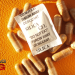 Why Are There Desiccant Packets in My Supplements? – IronMag Bodybuilding & Fitness Blog