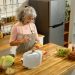 GLP-1s and Menopause: What Women Over 40 Need to Know About Nutrition