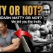 IronMagTV, MIKE O’HEARN Collab!! – IronMag Bodybuilding & Fitness Blog