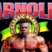 The Arnold Brazil – More Low Hanging Fruit? – IronMag Bodybuilding & Fitness Blog