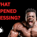 Blessing Awodibu’s HUGE Missed Opportunity!! – IronMag Bodybuilding & Fitness Blog