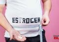 9 Top High Estrogen Foods You Should Know About – IronMag Bodybuilding & Fitness Blog