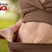 How to Get Rid of Loose Skin After Weight Loss? – IronMag Bodybuilding & Fitness Blog