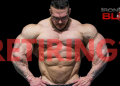 Should Nick Walker Retire? – IronMag Bodybuilding & Fitness Blog