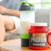 Don’t Stack These 5 Supplements with Protein Powder – IronMag Bodybuilding & Fitness Blog