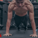 Improving Work Capacity and Physical Composition – IronMag Bodybuilding & Fitness Blog