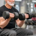 What Age Does Strength & Fitness Decline? – IronMag Bodybuilding & Fitness Blog