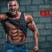 5 Reasons to Work Your Core That Have Nothing to Do with Getting Abs – IronMag Bodybuilding & Fitness Blog