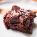 Vegan Sweet Potato Brownies – VegKitchen
