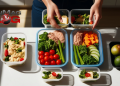 12 Meal Prep Ideas That Are Perfect for Work – IronMag Bodybuilding & Fitness Blog