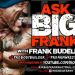When BIG FRANK Took It Too Far! – IronMag Bodybuilding & Fitness Blog
