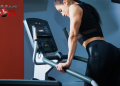 What is the 25-7-2 StairMaster Workout? – IronMag Bodybuilding & Fitness Blog