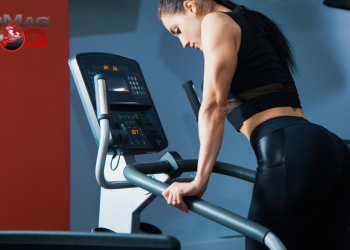 What is the 25-7-2 StairMaster Workout? – IronMag Bodybuilding & Fitness Blog