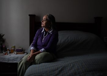 Festering Infections to Untreated Cancer: ICE Detainees Describe Medical Neglect Across US