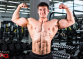 Can It Truly Unlock Muscle Growth? – IronMag Bodybuilding & Fitness Blog