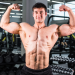 Can It Truly Unlock Muscle Growth? – IronMag Bodybuilding & Fitness Blog