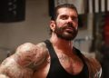 Did Rich Piana Take It Too Far? – IronMag Bodybuilding & Fitness Blog