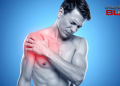 How Can I Tell the Difference? – IronMag Bodybuilding & Fitness Blog