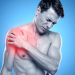 How Can I Tell the Difference? – IronMag Bodybuilding & Fitness Blog