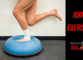 7 Ankle Strengthening Exercises for Stability and Recovery – IronMag Bodybuilding & Fitness Blog