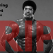 Bill Grant Dies At 80 – IronMag Bodybuilding & Fitness Blog