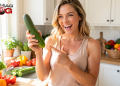 Is the Cucumber Diet Good for Weight Loss? – IronMag Bodybuilding & Fitness Blog