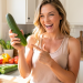 Is the Cucumber Diet Good for Weight Loss? – IronMag Bodybuilding & Fitness Blog