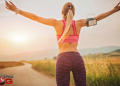 How to Beat the Heat and Still Get Your Daily Steps In – IronMag Bodybuilding & Fitness Blog