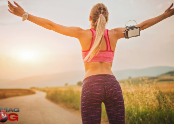 How to Beat the Heat and Still Get Your Daily Steps In – IronMag Bodybuilding & Fitness Blog
