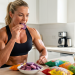 7 Low-Sodium Snacks That Dietitians Love – IronMag Bodybuilding & Fitness Blog