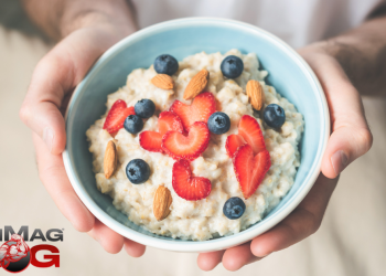 5 Overrated Bodybuilding Foods – IronMag Bodybuilding & Fitness Blog