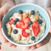 5 Overrated Bodybuilding Foods – IronMag Bodybuilding & Fitness Blog