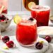 15 Summer Drinks for Hot Days