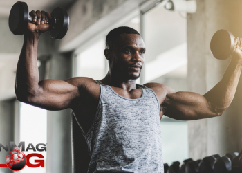 What is Tempo Training? – IronMag Bodybuilding & Fitness Blog