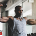 What is Tempo Training? – IronMag Bodybuilding & Fitness Blog
