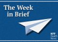 Untreated Cancer, Festering Infections: Immigrant Detainees Detail Medical Care Lapses